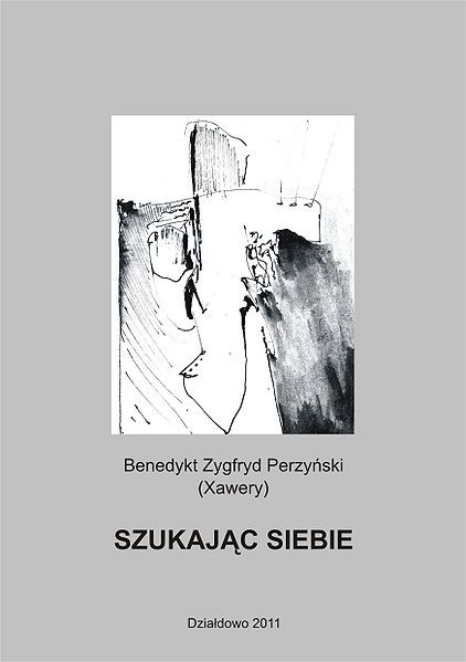 Plik:Perzynski3.jpg