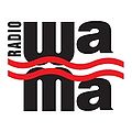 Miniatura wersji z 15:13, 30 wrz 2011