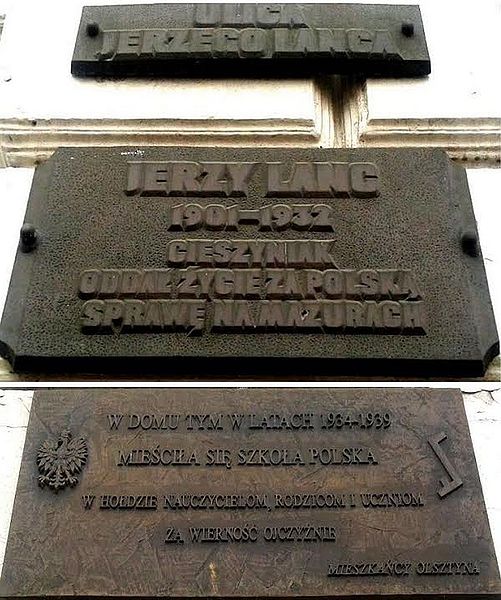 Plik:Tabl dom polski.jpg