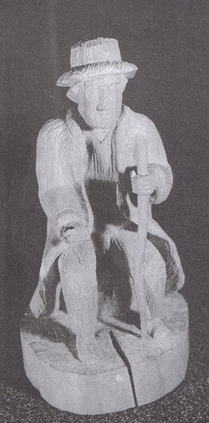 Plik:WroblewskiRyszard.jpg