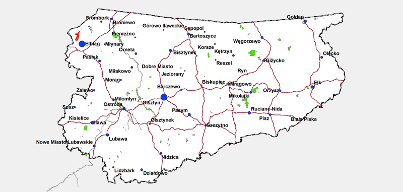 Plik:Zatoka elblaska rp w.png