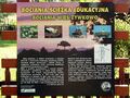 Miniatura wersji z 09:17, 4 sie 2026