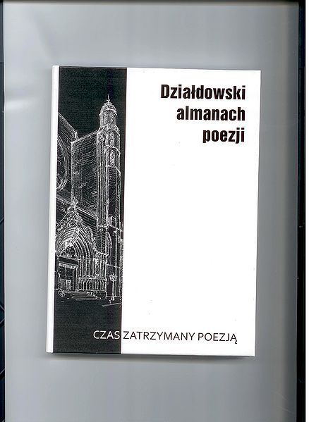 Plik:Czaszatrzymanypoezja.jpg
