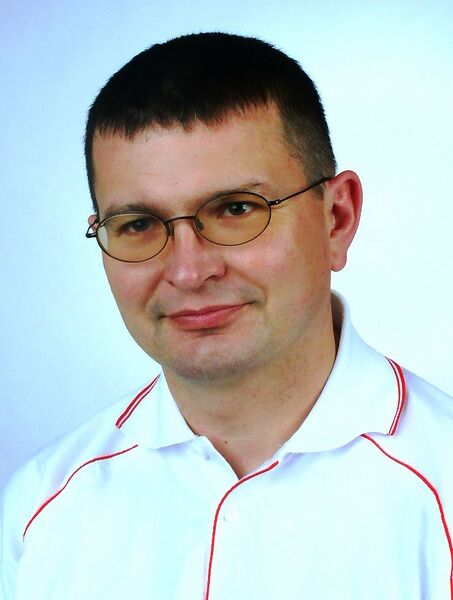 Plik:Dariusz Nowicki.jpeg