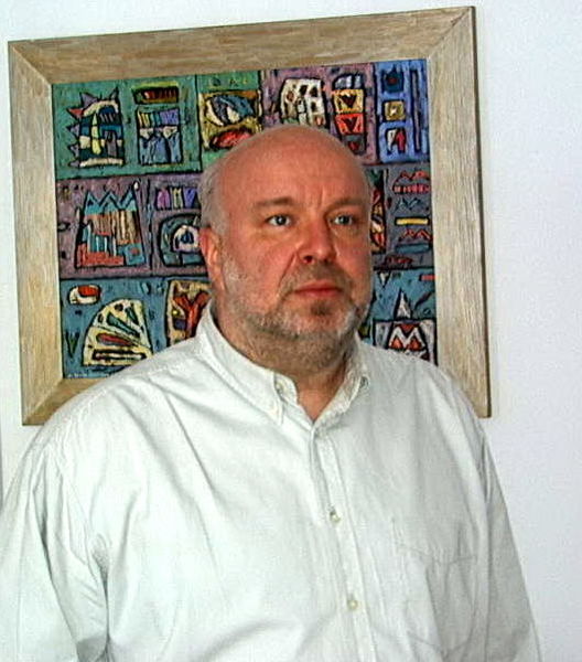 Plik:Dmitruk1.jpg