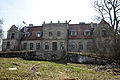 Miniatura wersji z 14:41, 13 mar 2014