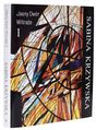 Miniatura wersji z 10:14, 7 lis 2024
