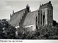 Miniatura wersji z 16:33, 25 lut 2014