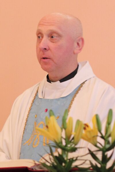 Plik:Ks Wisniowiecki.jpg