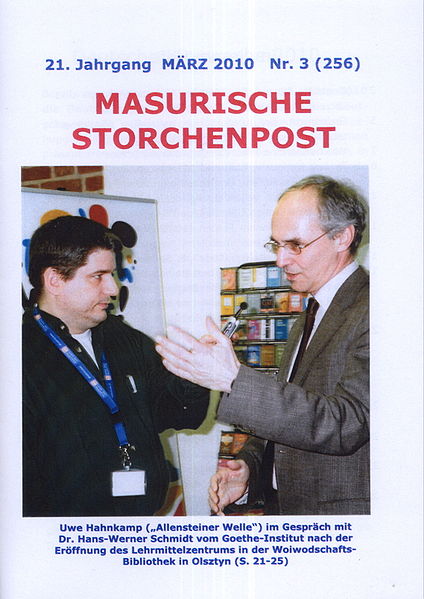 Plik:Masurische.jpg