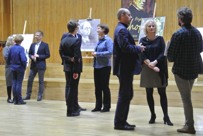 Plik:OKOrg.2017.102.JPG