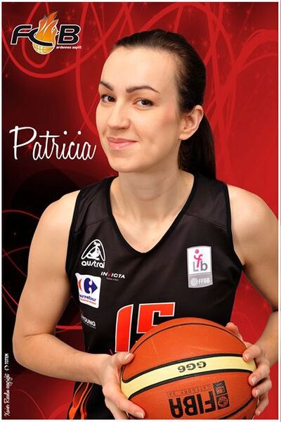 Plik:Patrycja Gulak.jpeg