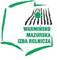 Miniatura wersji z 09:17, 4 sie 2026