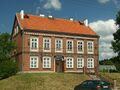 Miniatura wersji z 09:17, 4 sie 2026