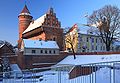 Miniatura wersji z 11:31, 26 mar 2015