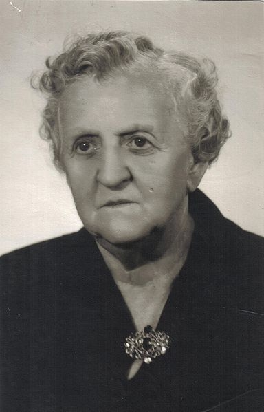 Plik:Zientara-Malewska1.jpg