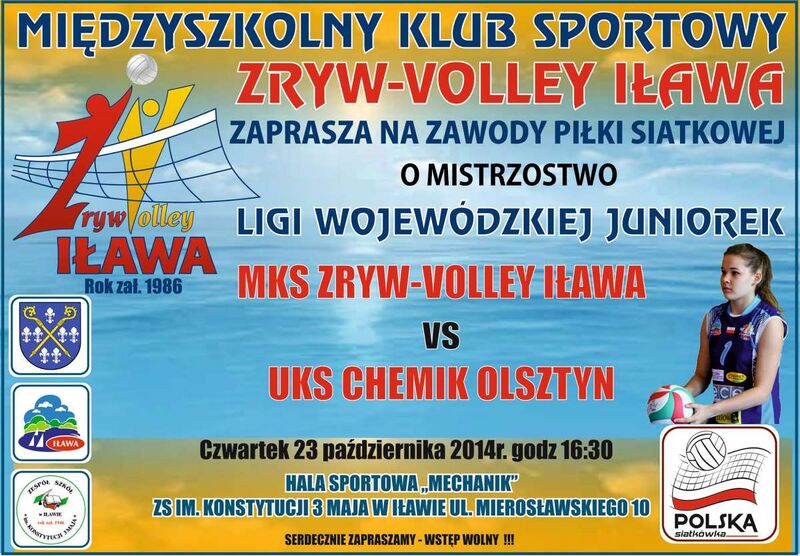 Plik:Zryw duze logo.jpg