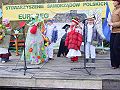 Miniatura wersji z 21:25, 15 sty 2011