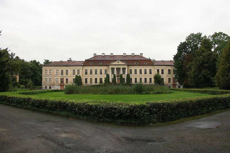 Plik:Drogosze p.JPG
