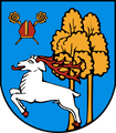Miniatura wersji z 09:17, 4 sie 2026