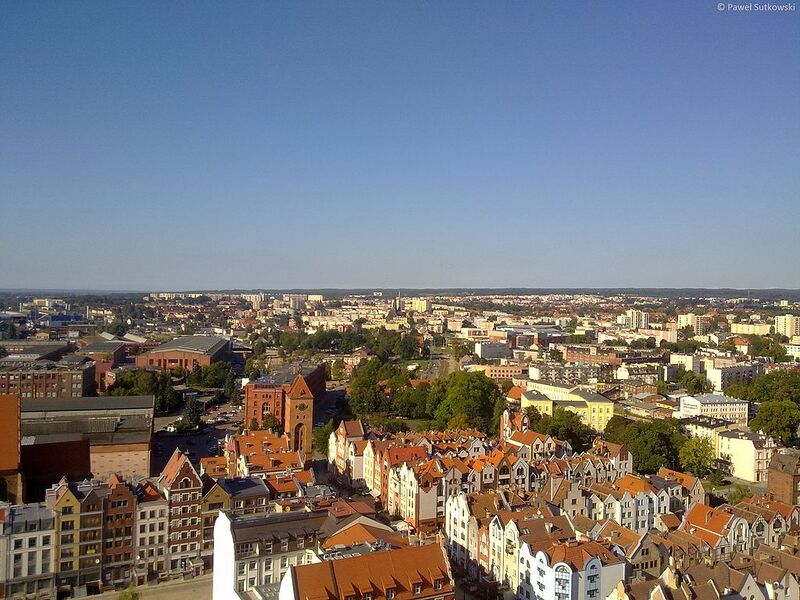 Plik:Elbląg miasto.jpg