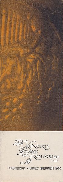Plik:Frombork70.jpg