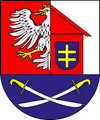 Miniatura wersji z 09:17, 4 sie 2026