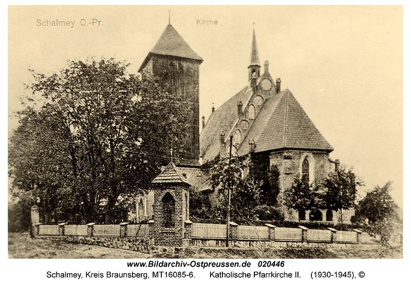 Plik:Kosciol szalmia 3.jpg
