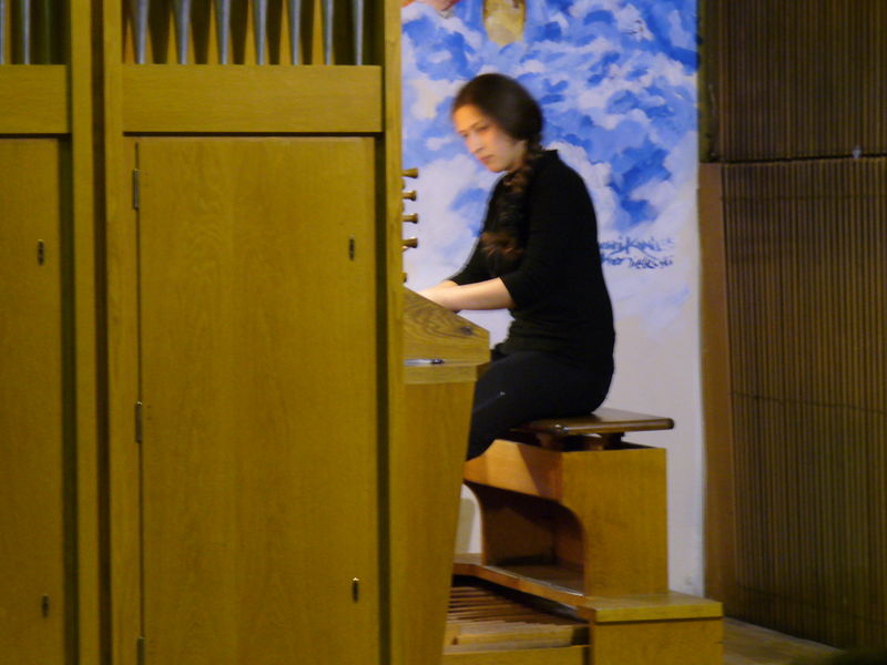 Plik:MKOrg.2007.12.JPG
