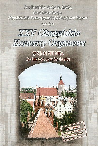 Plik:Oko25.jpg