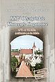 Miniatura wersji z 13:33, 6 paź 2010