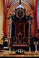 Miniatura wersji z 19:12, 29 lis 2013