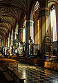 Miniatura wersji z 12:33, 18 cze 2012