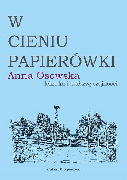 Plik:Papierowki.jpg
