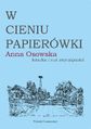 Miniatura wersji z 08:10, 19 maj 2017