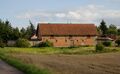 Miniatura wersji z 09:17, 4 sie 2026