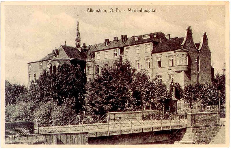 Plik:Szpital mariacki olsztyn 2.jpg