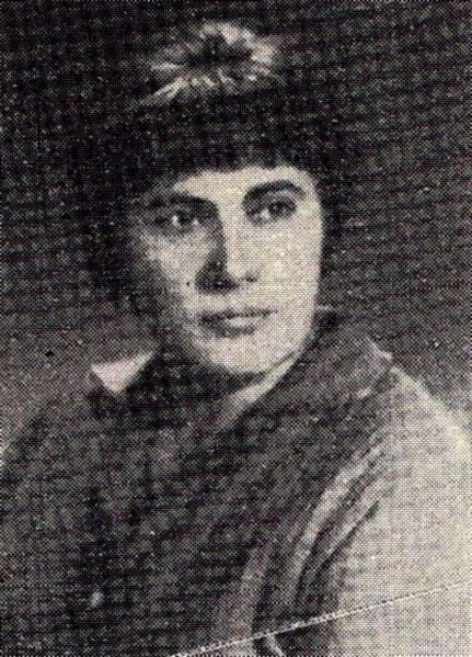 Plik:Szymansk109.jpg