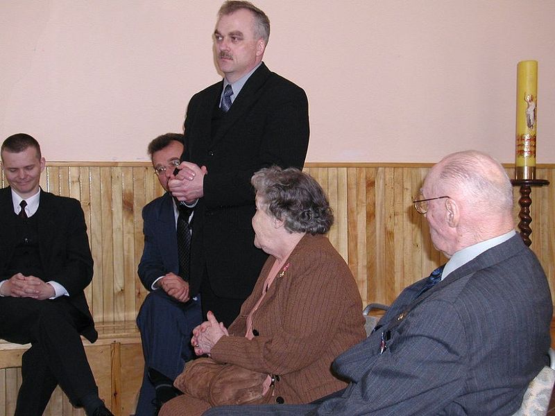 Plik:TablicaLupaszko3.jpg