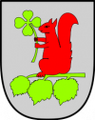 Miniatura wersji z 09:22, 4 sie 2026