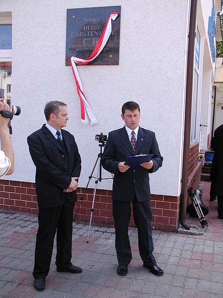 Plik:3.jpg