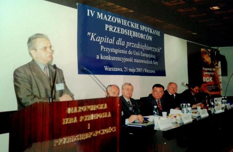 Plik:ACieslak289.jpg