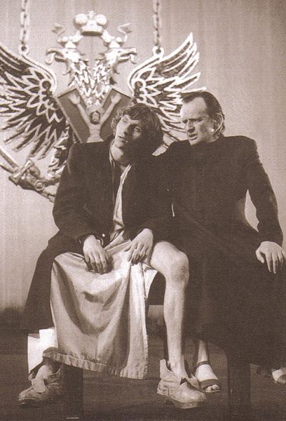 Plik:Burczyk.jpg