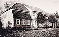 Miniatura wersji z 13:21, 18 lut 2014