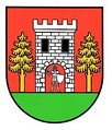 Miniatura wersji z 09:17, 4 sie 2026