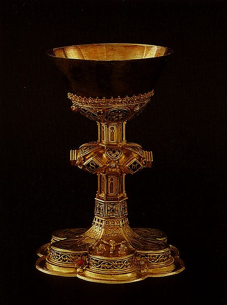 Plik:Kielich anna barczewo 1.jpg