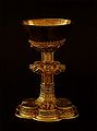 Miniatura wersji z 19:09, 31 sty 2014