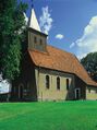 Miniatura wersji z 09:17, 4 sie 2026
