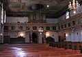 Miniatura wersji z 12:21, 26 lut 2014