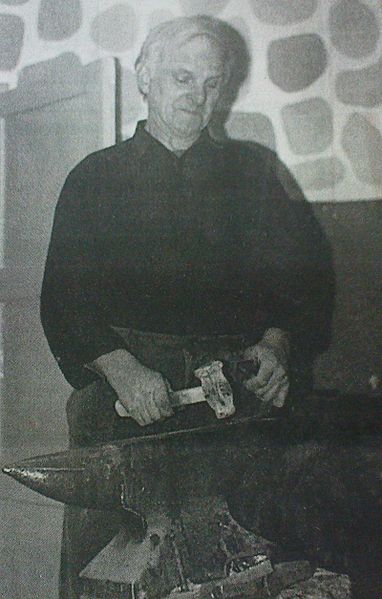 Plik:Kowal.jpg